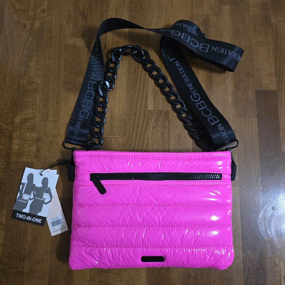 BCBGeneration Purse